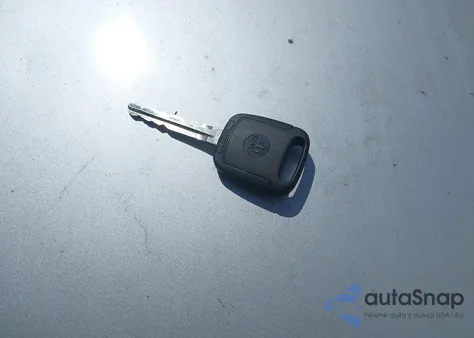 2010 Toyota Corolla Le from USA, damaged, VIN JTDBU4EE9A9117047